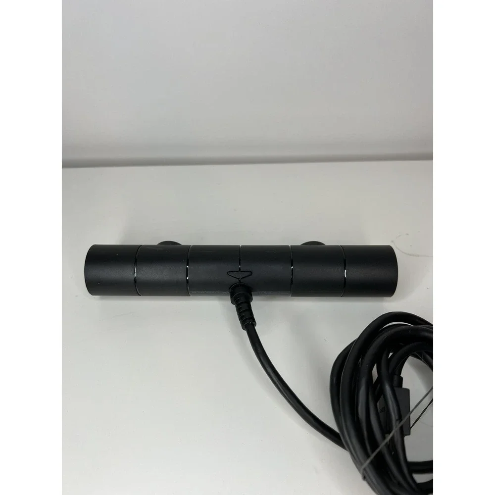 Official Sony Playstation 4 PS4 VR PSVR Camera Only No Stand TESTED‎ CUH-ZEY2